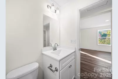 159 Hallman Street, Cherryville, NC 28021 - Photo 23