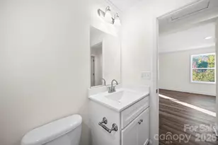 159 Hallman St, Cherryville, NC 28021 - Photo 23