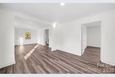 159 Hallman Street, Cherryville, NC 28021 - Photo 13