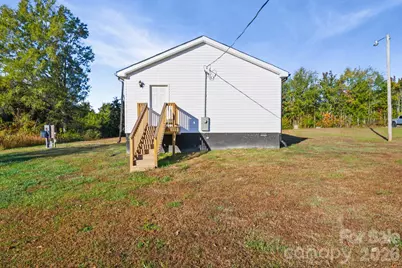 159 Hallman Street, Cherryville, NC 28021 - Photo 23