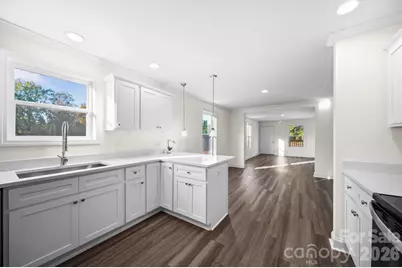 159 Hallman Street, Cherryville, NC 28021 - Photo 15