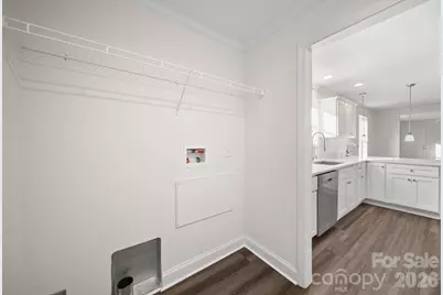 159 Hallman Street, Cherryville, NC 28021 - Photo 19