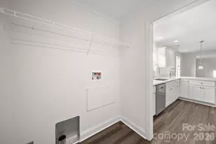 159 Hallman St, Cherryville, NC 28021 - Photo 19