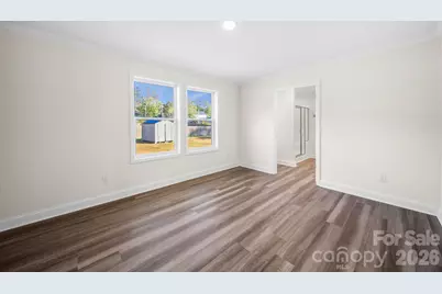 159 Hallman Street, Cherryville, NC 28021 - Photo 27