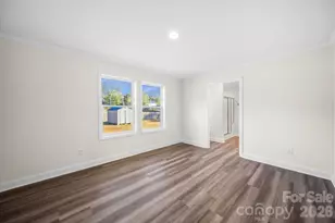 159 Hallman St, Cherryville, NC 28021 - Photo 27