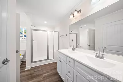 159 Hallman Street, Cherryville, NC 28021 - Photo 33