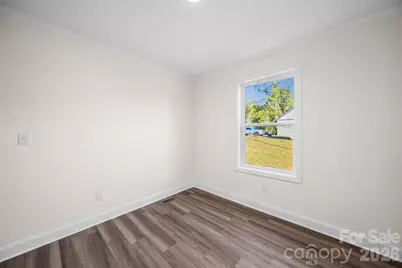 159 Hallman Street, Cherryville, NC 28021 - Photo 21