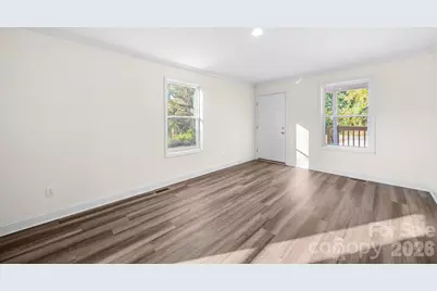 159 Hallman Street, Cherryville, NC 28021 - Photo 9