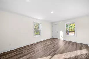 159 Hallman St, Cherryville, NC 28021 - Photo 9