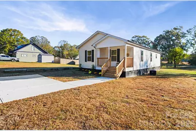 159 Hallman Street, Cherryville, NC 28021 - Photo 3