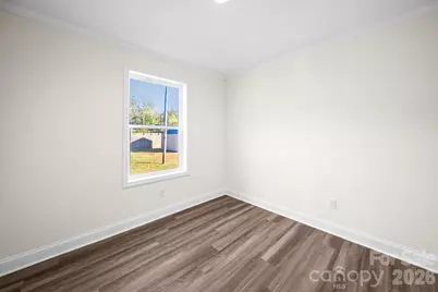 159 Hallman Street, Cherryville, NC 28021 - Photo 19
