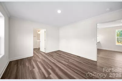 159 Hallman Street, Cherryville, NC 28021 - Photo 29