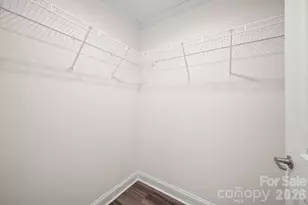 159 Hallman St, Cherryville, NC 28021 - Photo 15