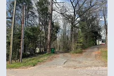 4019 Durham Lane, Charlotte, NC 28269 - Photo 19