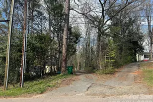 4019 Durham Ln, Charlotte, NC 28269 - Photo 19