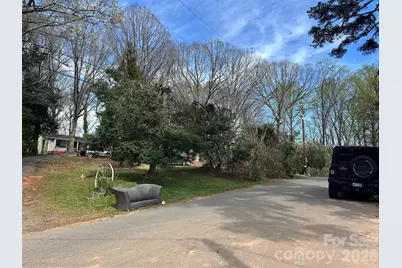 4019 Durham Lane, Charlotte, NC 28269 - Photo 17