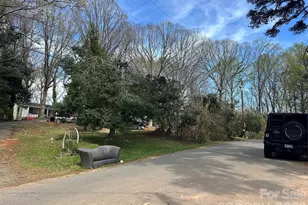 4019 Durham Ln, Charlotte, NC 28269 - Photo 17