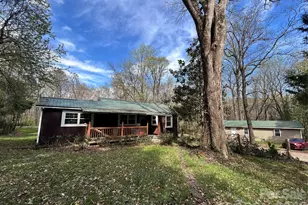 4019 Durham Ln, Charlotte, NC 28269 - Photo 7