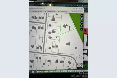 4019 Durham Lane, Charlotte, NC 28269 - Photo 27