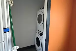 4019 Durham Ln, Charlotte, NC 28269 - Photo 15