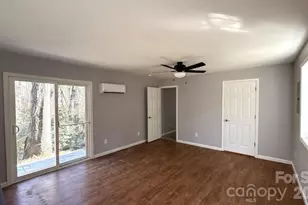 4019 Durham Ln, Charlotte, NC 28269 - Photo 31