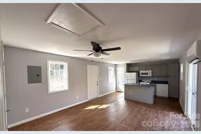 4019 Durham Lane, Charlotte, NC 28269 - Photo 29