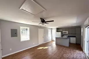 4019 Durham Ln, Charlotte, NC 28269 - Photo 29