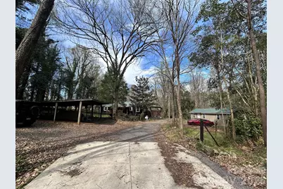 4019 Durham Lane, Charlotte, NC 28269 - Photo 23