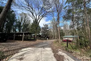 4019 Durham Ln, Charlotte, NC 28269 - Photo 23