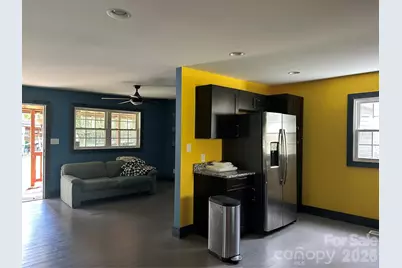 4019 Durham Lane, Charlotte, NC 28269 - Photo 9