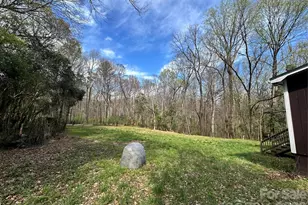 4019 Durham Ln, Charlotte, NC 28269 - Photo 3