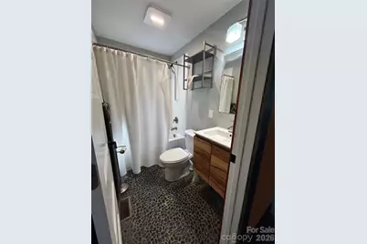 4019 Durham Lane, Charlotte, NC 28269 - Photo 25