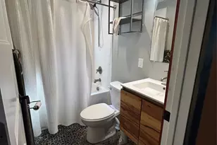 4019 Durham Ln, Charlotte, NC 28269 - Photo 25