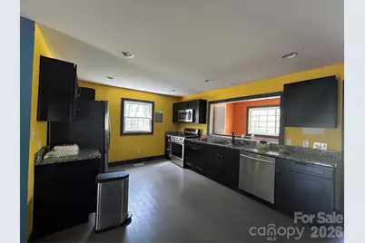 4019 Durham Lane, Charlotte, NC 28269 - Photo 11