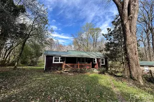 4019 Durham Ln, Charlotte, NC 28269 - Photo 1