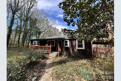 4019 Durham Lane, Charlotte, NC 28269 - Photo 5