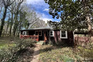 4019 Durham Ln, Charlotte, NC 28269 - Photo 5