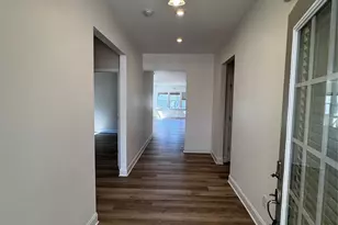 1111 Kalli Dr, Matthews, NC 28104 - Photo 7