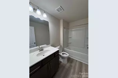 1111 Kalli Drive, Stallings, NC 28104 - Photo 31