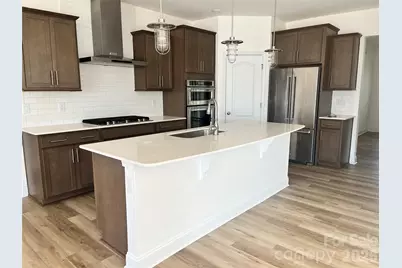 1111 Kalli Drive, Matthews, NC 28104 - Photo 9