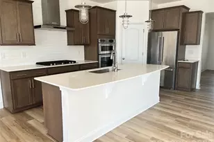 1111 Kalli Dr, Matthews, NC 28104 - Photo 9