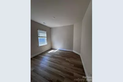 1111 Kalli Drive, Stallings, NC 28104 - Photo 13