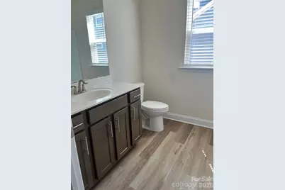 1111 Kalli Drive, Matthews, NC 28104 - Photo 21