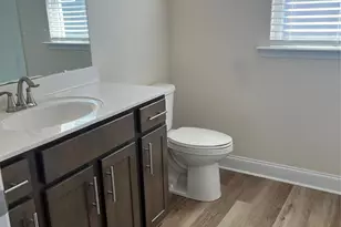 1111 Kalli Dr, Matthews, NC 28104 - Photo 21