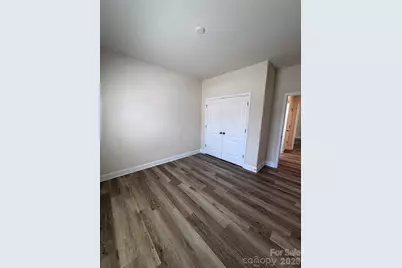 1111 Kalli Drive, Stallings, NC 28104 - Photo 9