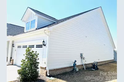 1111 Kalli Drive, Matthews, NC 28104 - Photo 3