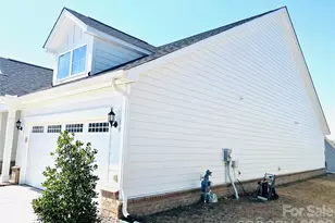 1111 Kalli Dr, Matthews, NC 28104 - Photo 3