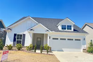 1111 Kalli Dr, Stallings, NC 28104 - Photo 1