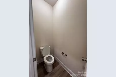 1111 Kalli Drive, Stallings, NC 28104 - Photo 27