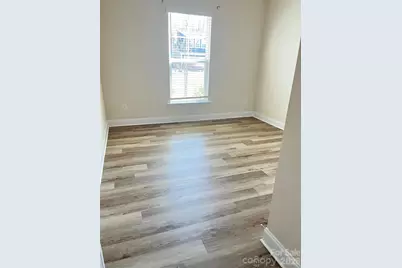 1111 Kalli Drive, Matthews, NC 28104 - Photo 19